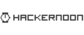 Hackernoon