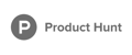 Product Hunt
