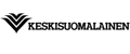 Keskisuomalainen