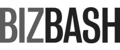 BizBash