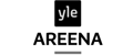 logo 10