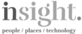 Insight
