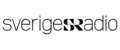 Sverige Radio