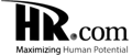 HR Maximizing Human Potential