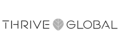 Thrive Global