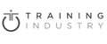 Training Industry