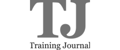 Training Journal