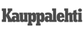 Kauppalehti